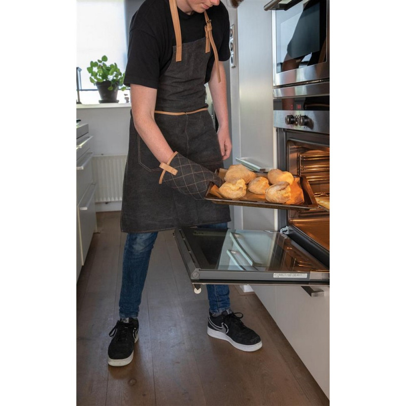 Rękawica kuchenna Deluxe