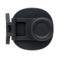 Butelka termiczna 550 ml