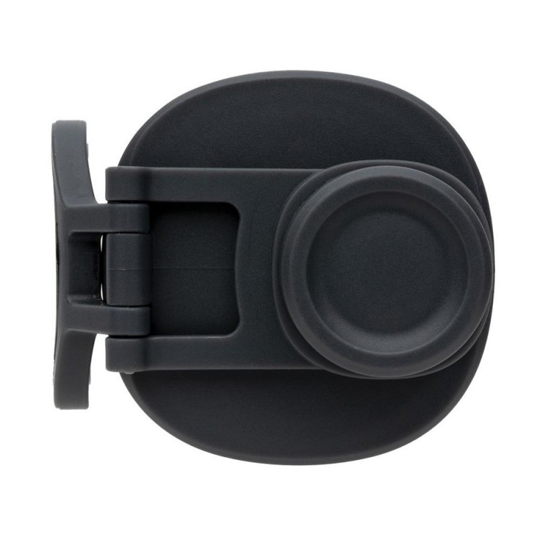 Butelka termiczna 550 ml