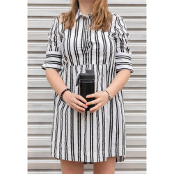 Butelka termiczna 550 ml