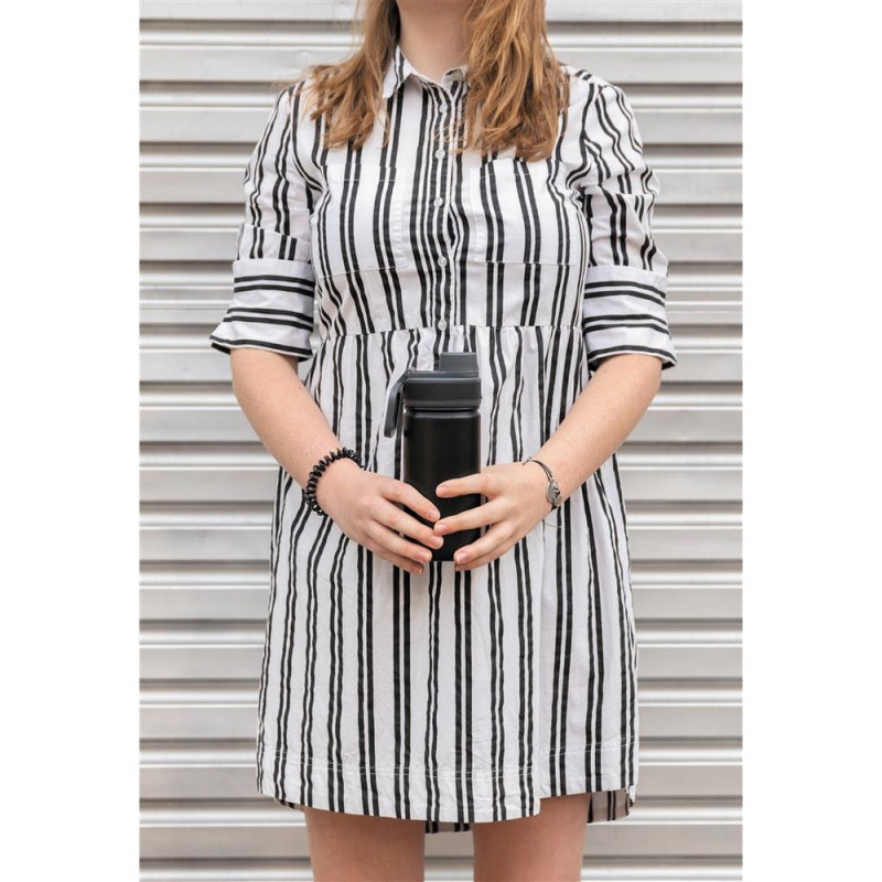 Butelka termiczna 550 ml