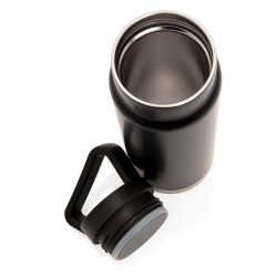 Butelka termiczna 650 ml