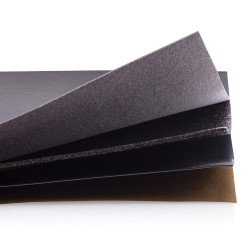 Bobby Sling plecak chroniący przed kieszonkowcami