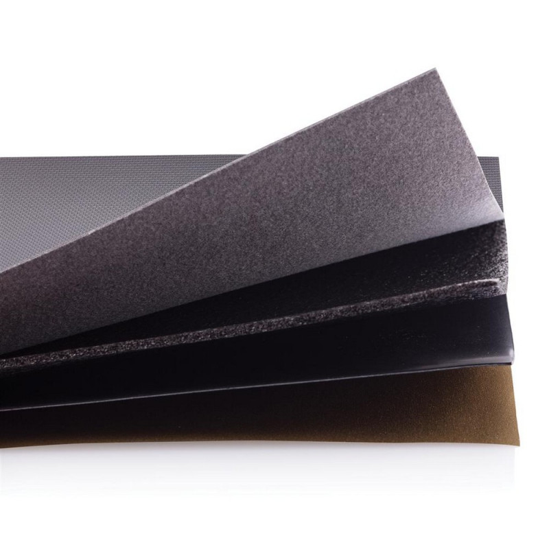 Bobby Sling plecak chroniący przed kieszonkowcami