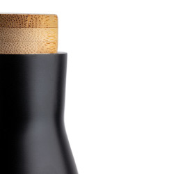 Butelka termiczna 500 ml Clima