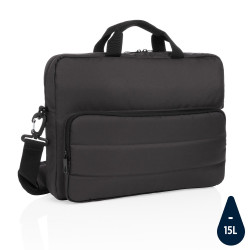 Torba na laptopa 156" Impact AWARE™ RPET