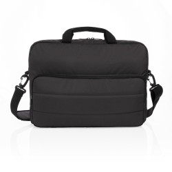 Torba na laptopa 156" AWARE™ RPET