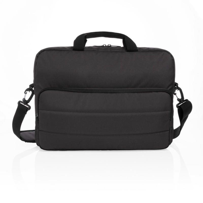 Torba na laptopa 156" AWARE™ RPET