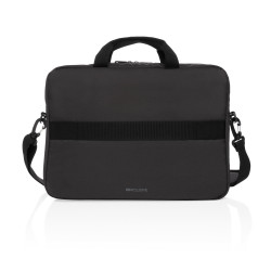 Torba na laptopa 156" AWARE™ RPET