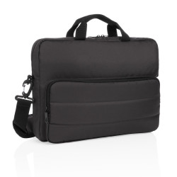 Torba na laptopa 156" AWARE™ RPET