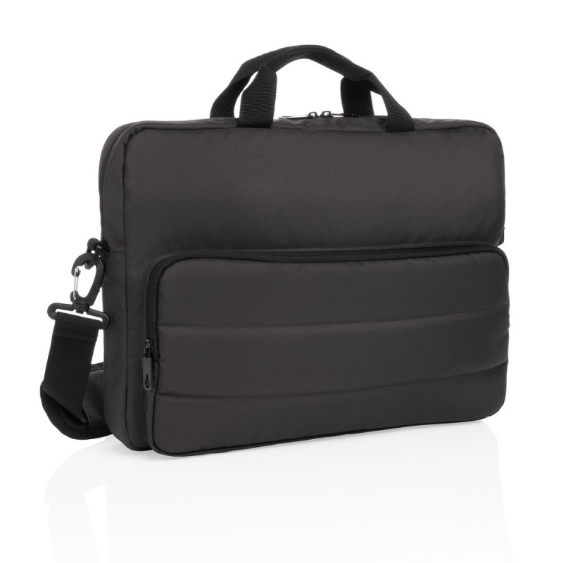 Torba na laptopa 156" AWARE™ RPET