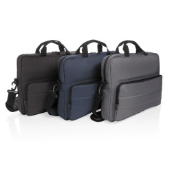 Torba na laptopa 156" AWARE™ RPET