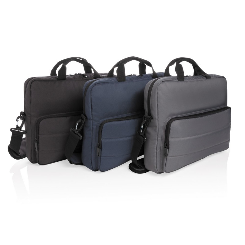 Torba na laptopa 156" AWARE™ RPET