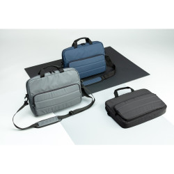 Torba na laptopa 156" AWARE™ RPET