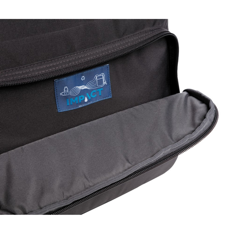 Torba termoizolacyjna AWARE™ RPET