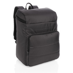 Torba termoizolacyjna AWARE™ RPET