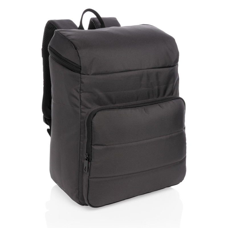 Torba termoizolacyjna AWARE™ RPET