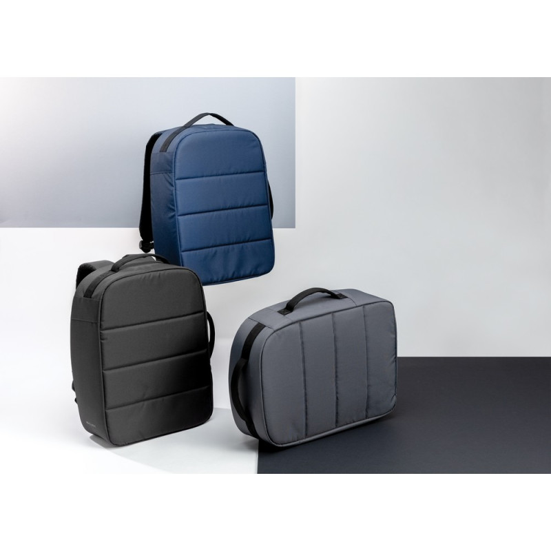 Plecak na laptopa 156" AWARE™ RPET