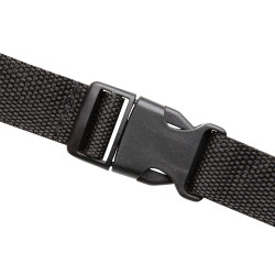 Zestaw narzędzi ogrodowych 3 el