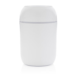 Nawilżacz powietrza ze sterylizującym światłem UV-C