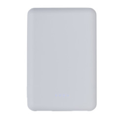 Antybakteryjny power bank 5000 mAh