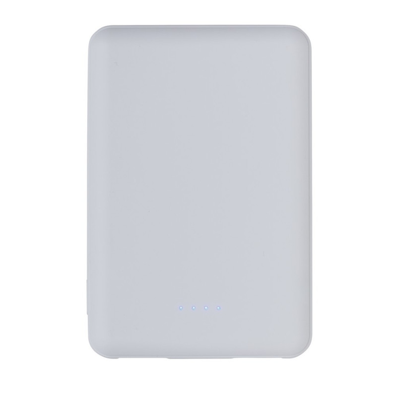 Antybakteryjny power bank 5000 mAh