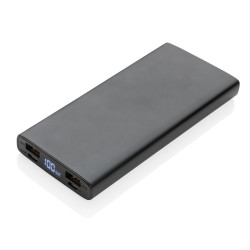 Szybki power bank 10000 mAh