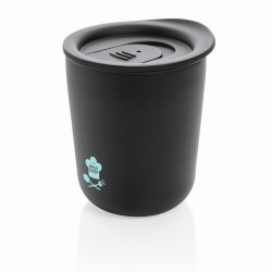 Antybakteryjny kubek termiczny 250 ml