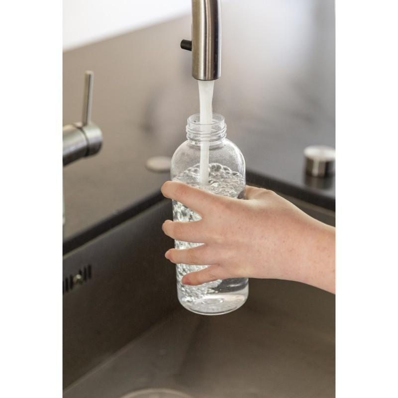 Butelka sportowa 620 ml