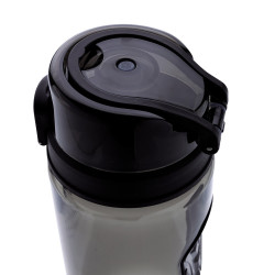 Butelka sportowa 700 ml Swiss Peak