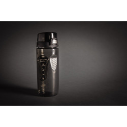 Butelka sportowa 700 ml Swiss Peak