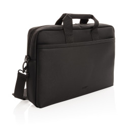 Torba na laptopa 156" Swiss Peak