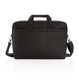 Torba na laptopa 156" Swiss Peak