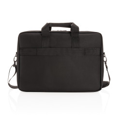 Torba na laptopa 156" Swiss Peak