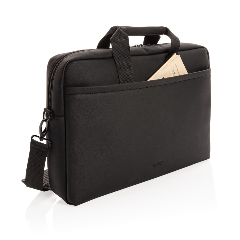 Torba na laptopa 156" Swiss Peak