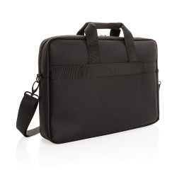 Torba na laptopa 156" Swiss Peak