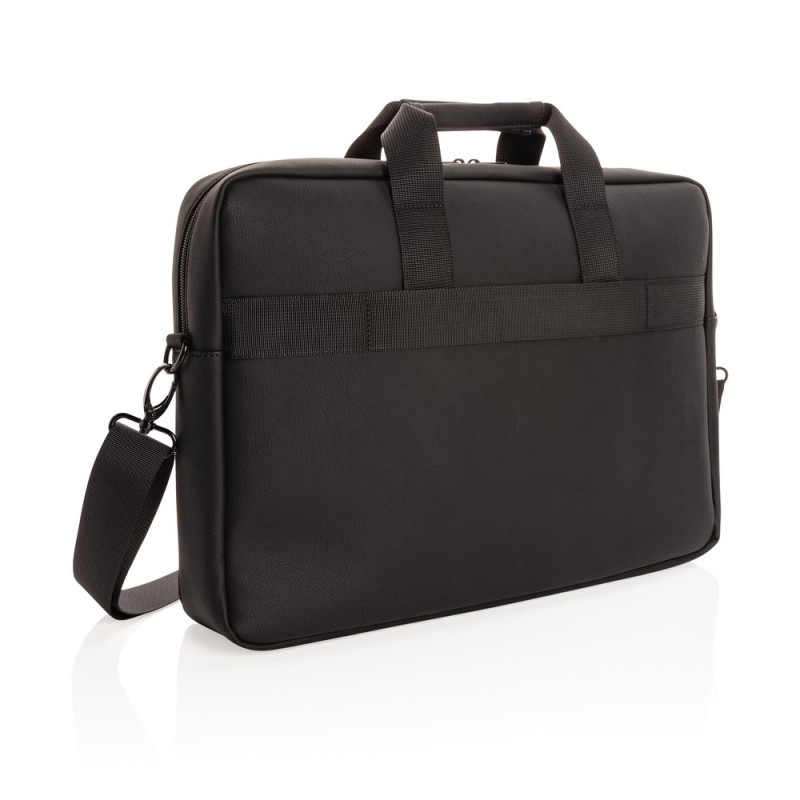 Torba na laptopa 156" Swiss Peak