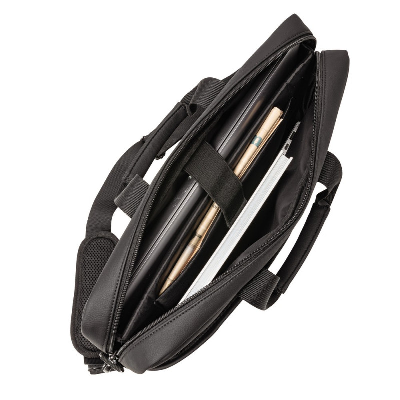 Torba na laptopa 156" Swiss Peak