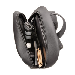 Plecak na laptopa 156" Swiss Peak