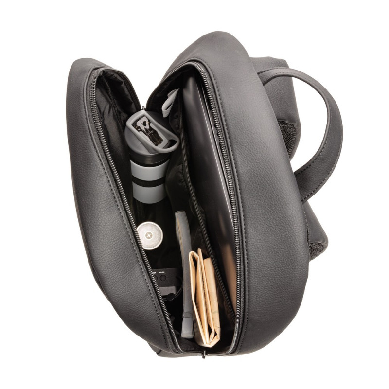 Plecak na laptopa 156" Swiss Peak