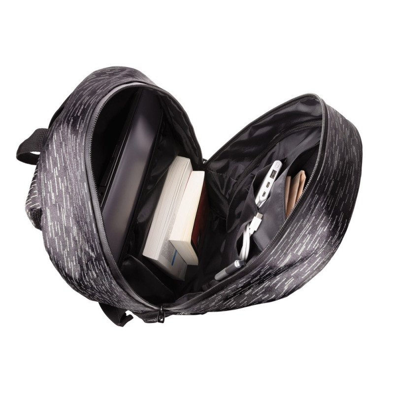 Plecak na laptopa 156" rPET AWARE™