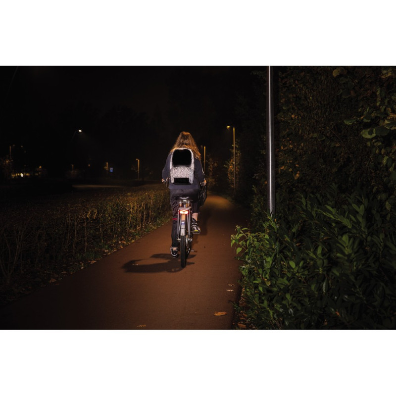 Plecak na laptopa 156" rPET AWARE™