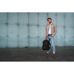 Plecak torba podróżna sportowa