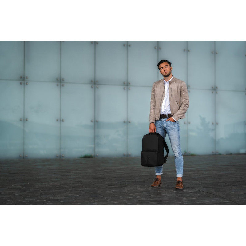 Plecak torba podróżna sportowa