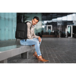 Plecak torba podróżna sportowa