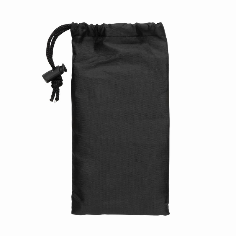 Taśmy oporowe do ćwiczeń 4 szt