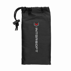 Taśmy oporowe do ćwiczeń 4 szt