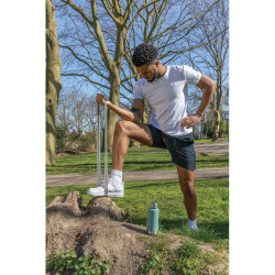 Taśmy oporowe do ćwiczeń 4 szt