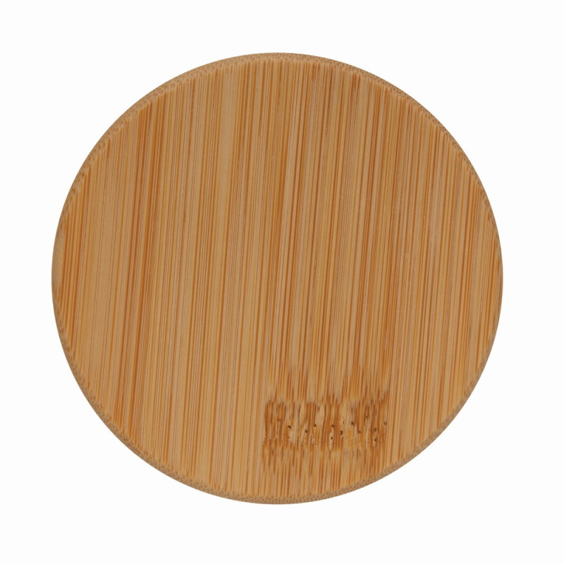 Zestaw szklanek z podwójnymi ściankami 250 ml 2 szt