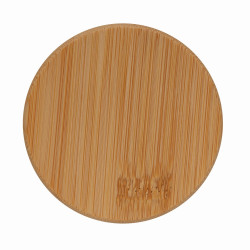 Zestaw szklanek z podwójnymi ściankami 350 ml 2 szt